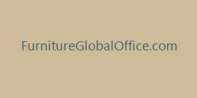FurnitureGlobalOffice.com