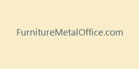 FurnitureMetalOffice.com