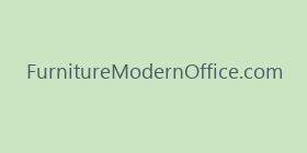 FurnitureModernOffice.com