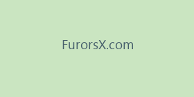 FurorsX.com