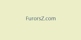 FurorsZ.com