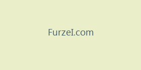 FurzeI.com