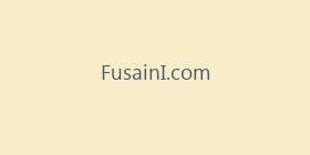 FusainI.com
