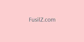 FusilZ.com