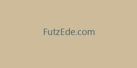 FutzEde.com