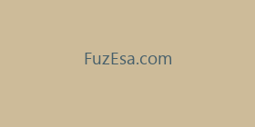 FuzEsa.com