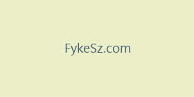 FykeSz.com