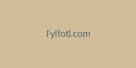 FylfotI.com