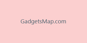 GadgetsMap.com