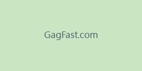 GagFast.com