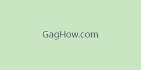 GagHow.com