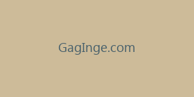 GagInge.com