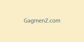 GagmenZ.com