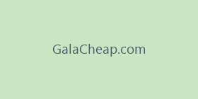 GalaCheap.com