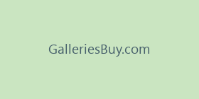 GalleriesBuy.com