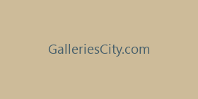 GalleriesCity.com