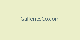 GalleriesCo.com