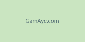GamAye.com