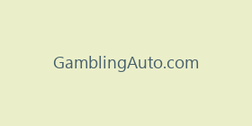 GamblingAuto.com