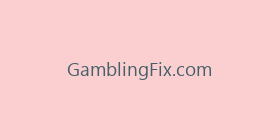 GamblingFix.com