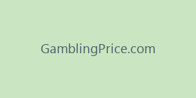 GamblingPrice.com