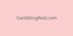 GamblingRed.com