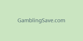 GamblingSave.com