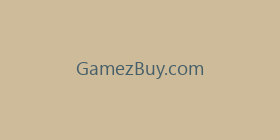 GamezBuy.com