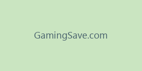 GamingSave.com