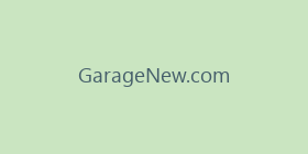 GarageNew.com