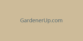 GardenerUp.com
