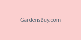 GardensBuy.com