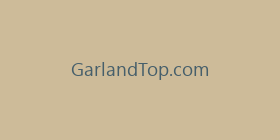 GarlandTop.com