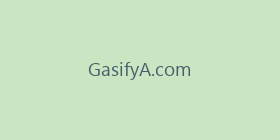 GasifyA.com