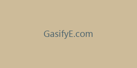 GasifyE.com
