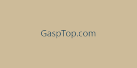 GaspTop.com