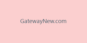 GatewayNew.com