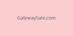GatewaySale.com