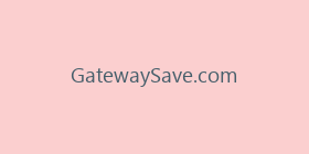 GatewaySave.com