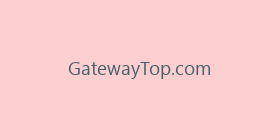 GatewayTop.com