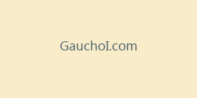 GauchoI.com