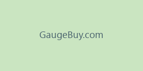GaugeBuy.com