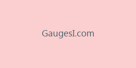 GaugesI.com