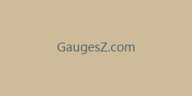 GaugesZ.com