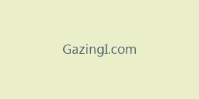 GazingI.com