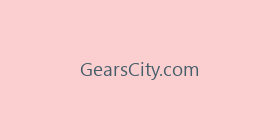 GearsCity.com