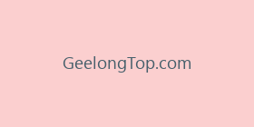 GeelongTop.com