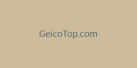 GeicoTop.com