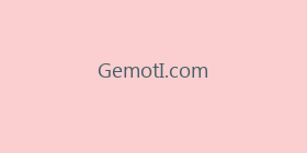 GemotI.com