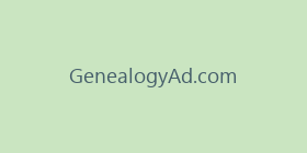 GenealogyAd.com